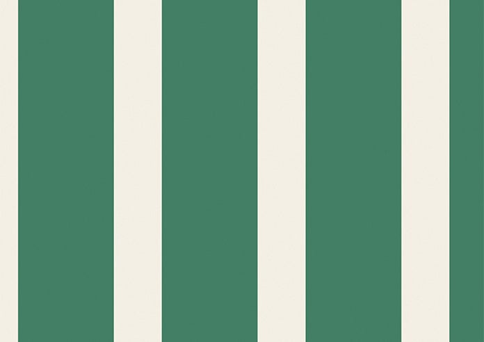 The British Stripe Co. Henry, Liverpool No.1 - Twist&Fit Roller Blind - Image 6